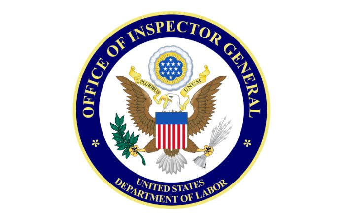 Department of Labor
