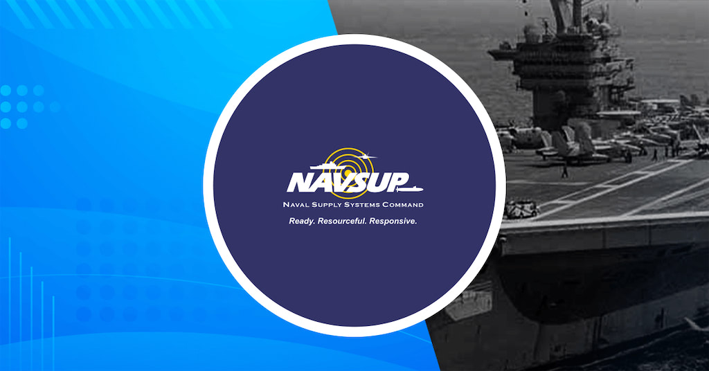Department of the Navy